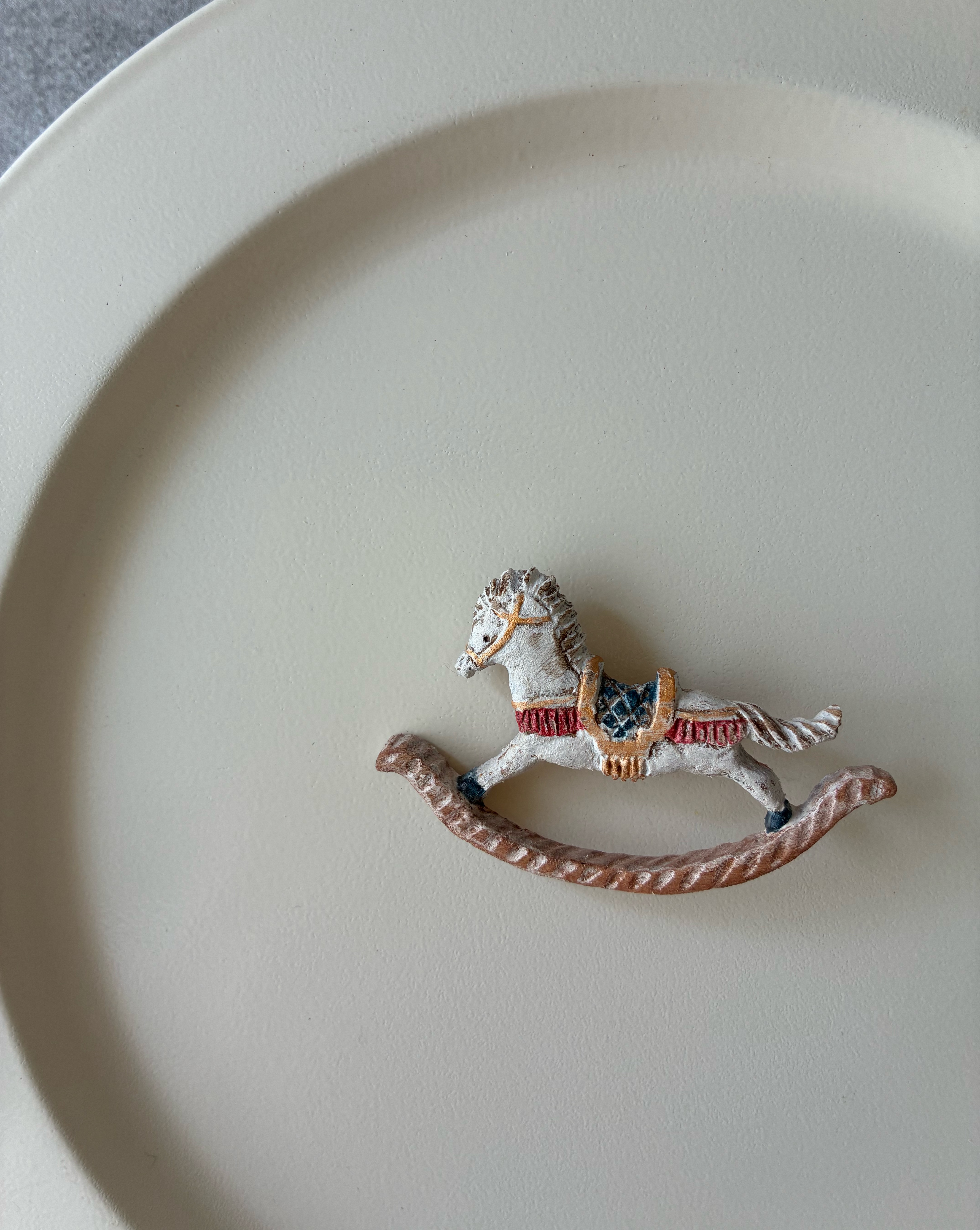 『周年祭』 - image 1