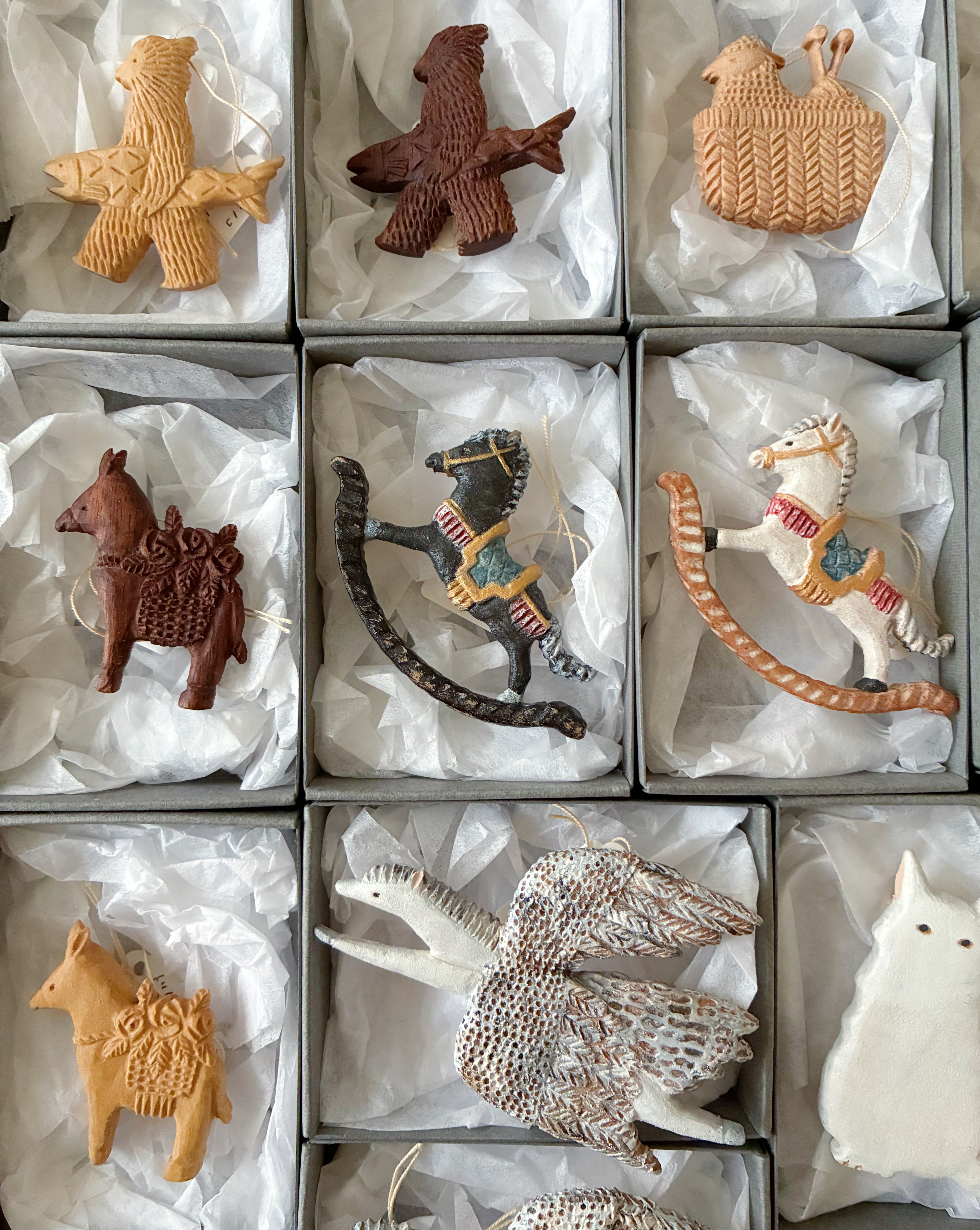 10/17→10/18 雑貨女子博 2026 autumn / 台北(BROOCH セレクト) - image 1