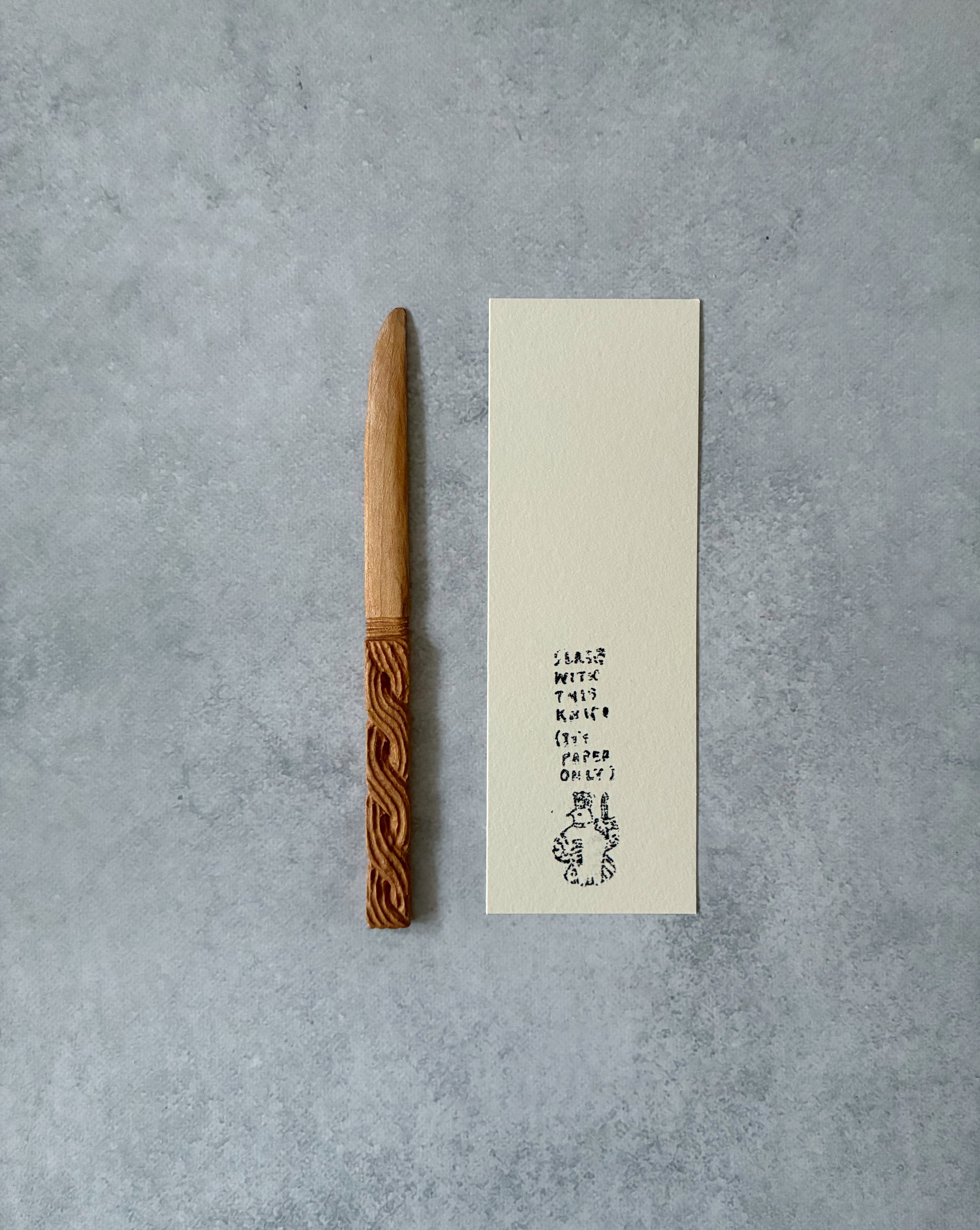 『周年祭』 - image 2