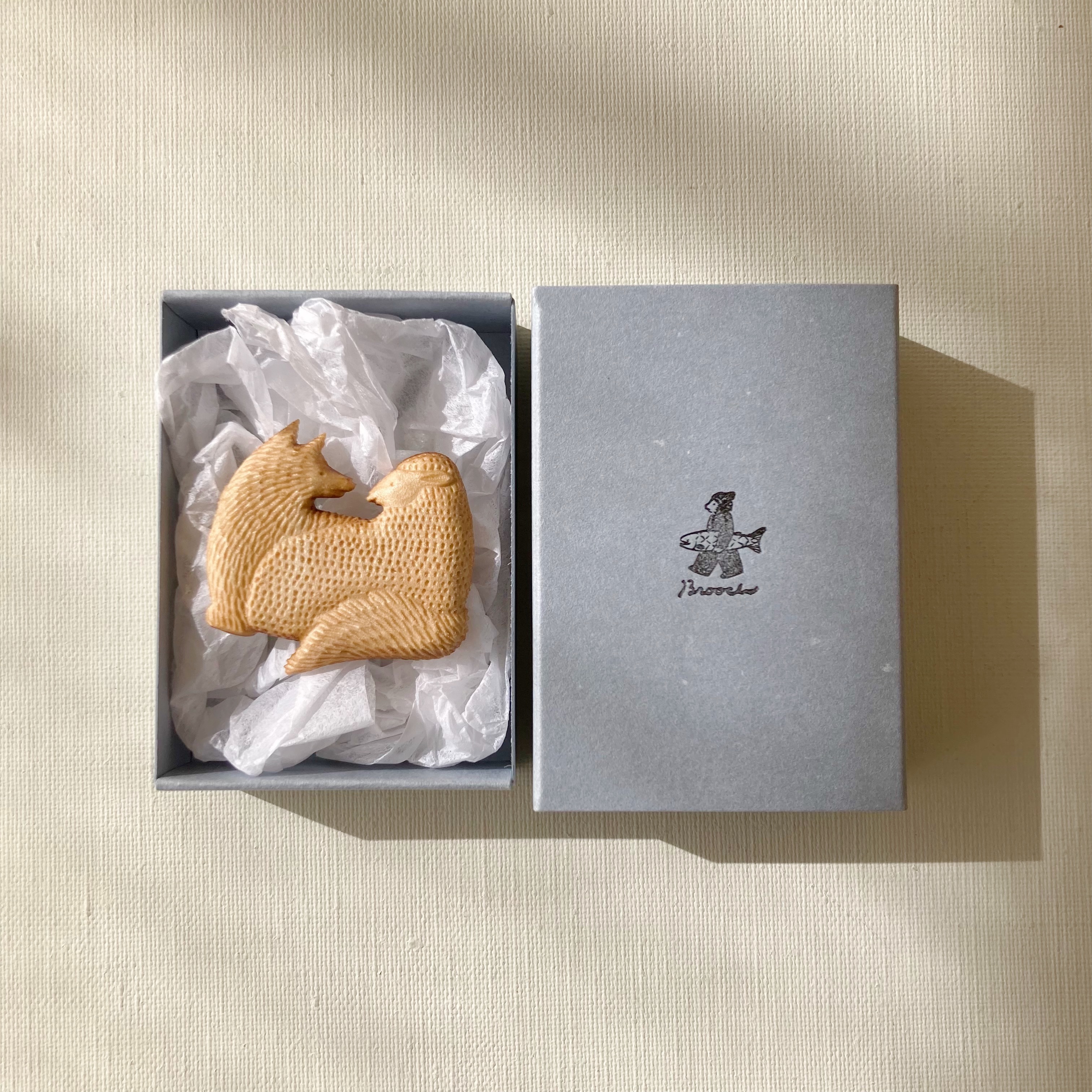 『チャーチストリート軽井沢 QCUL ATELIER POPUP』 - image 2