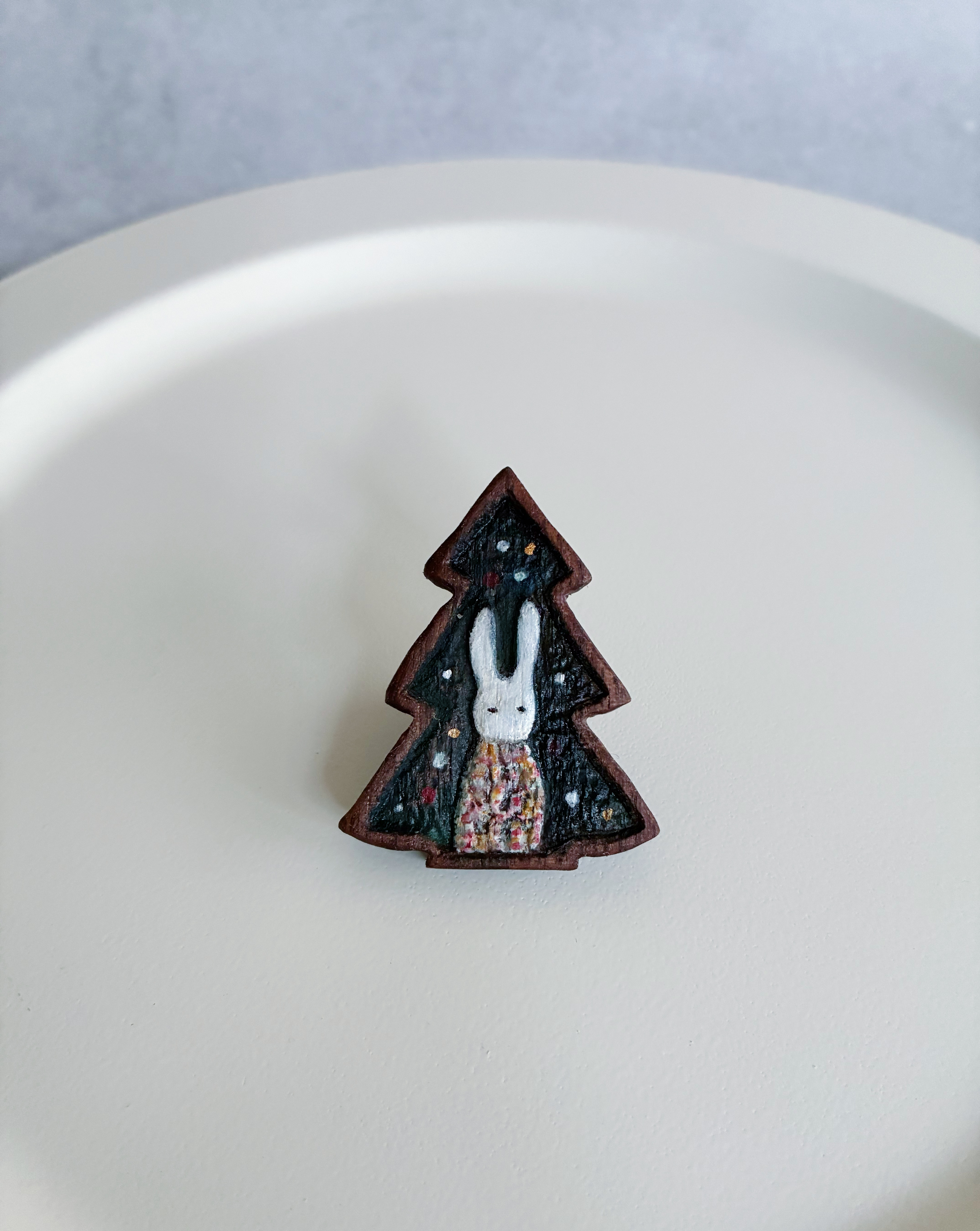 あなたにもわたしにもごほうびを - image 1